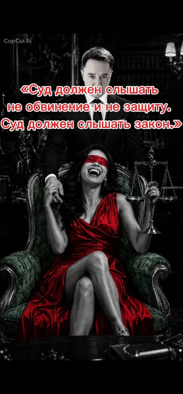 Адвокаты Алматы T&N